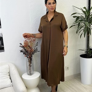 Для вас дорогие мои у нас есть такая прелесть   Комфортное