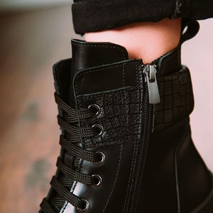 Ищете что то необычное стильное и удобное Забегайте