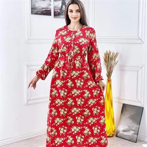 Софт ткань раз 46 52 цена 500 сом оптом