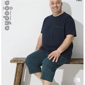 Пижамы Пеньюары Сорочки Халаты с сорочкой Первоначальный