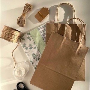 Крафт зип полиэтиленовые пакеты и т д Только оптом