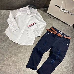 996553049831 7МКР глобус ЮЖ МАГИСТР 53 1 2 ЭТ 0500049831