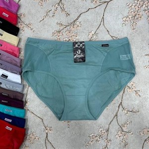 Кыргызстан Бишкек Рынок Кербен Дордой Нижнее белье