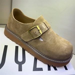 Качественная обувь оптом от Светланы Гачевской | Все страны