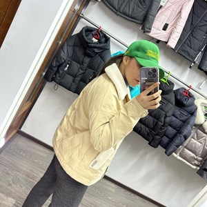 Укороченная курточка Размеры 44 54 2 расцветки беж