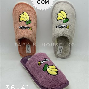 1 в СНГ Отправляем в любые страны Оплата Kaspi gold