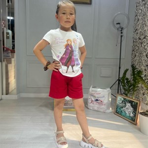 С днем защиты детей уважаемые друзья для Вас большие