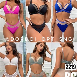 NEW COLLECTION dordoi_opt_sng Люкс Есть другие Цвета