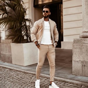 ШИКАРНЫЕ НОВИНКИ ИЗ ПОЛЬШИ КАЧЕСТВО ЛЮКС РАЗМЕРНЫЙ