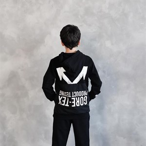 КОСТЮМ СПОРТИВНЫЙ fn1brandкостюмспортивный Размеры