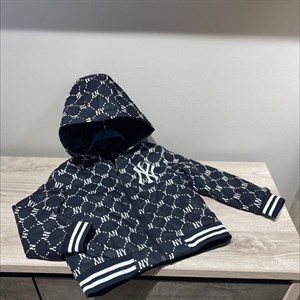 996553049831 7МКР глобус ЮЖ МАГИСТР 53 1 2 ЭТ 0500049831