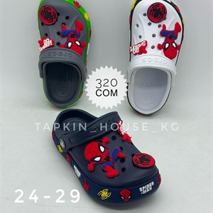 Оптовая продажа тапочек и шлепок в Бишкеке - Доставка по всем странам