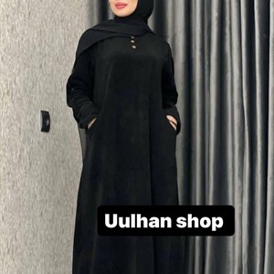 Женские платья костюмы халаты В широком ассортименте