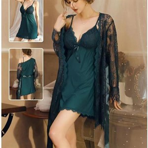 NEW COLLECTION dordoi_opt_sng Люкс Есть другие Цвета