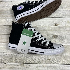 Новинки Размер 40 44 6пар дордой оптдордой обувьоптом