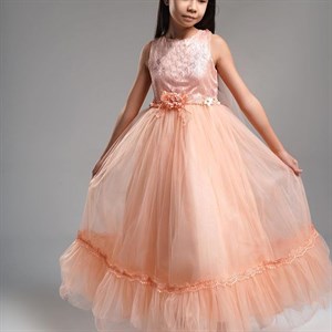 Красивые модели   Лучше цены Только оптовые продажи