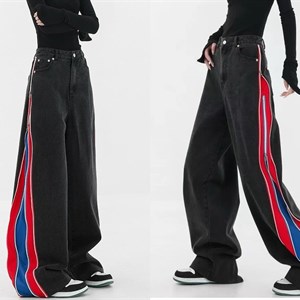 Джинсы Lux Размер S M L Цена 3500сом