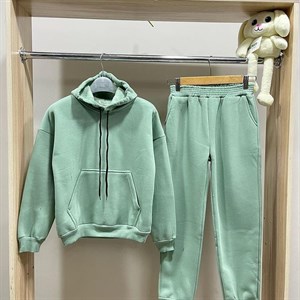 в наличии двойки  Размеры 36 38 40 42 Ткань турецкая