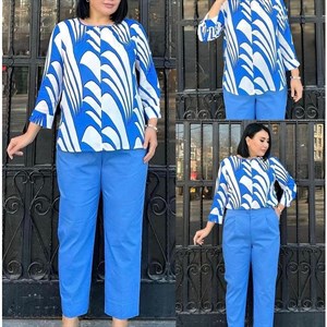    D R E S S B E R R Y     Дордой Европа 1 проход