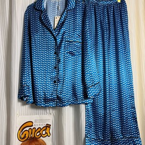 Пижамы и Нижнее белье оптом в Бишкеке – качественный выбор для каждого!