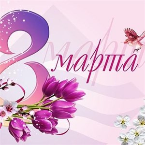 Прямые поставки Lanny WeiyeSi Люся Anttifu UmaiEstilo