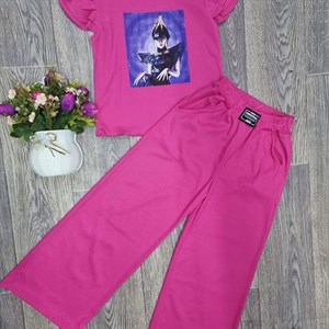 СОБСТВЕННОЕ ПРОИЗВОДСТВО ОПТОВЫЙ ПОШИВ ДЕТСКИХ ПОДРОСТКОВЫХ