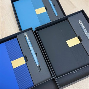 Идеальный подарочный набор - лучший выбор для вас!