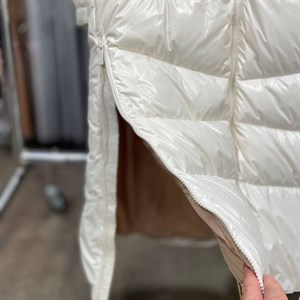  МАГАЗИН ИТАЛЬЯНСКИХ БРЕНДОВ   Нижнее белье Купальники