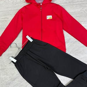 Качественная детская одежда оптом - идеальный выбор для вашего ребенка