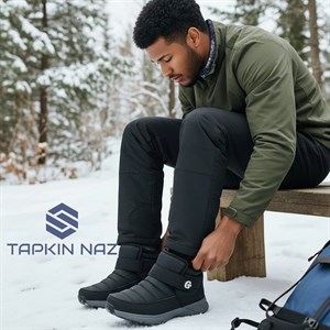 Домашние тапочки оптом с отправкой в регионы СНГ - Низкие цены