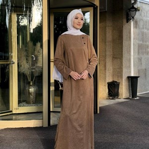 Autumn winter   new collection Платье либо накидка