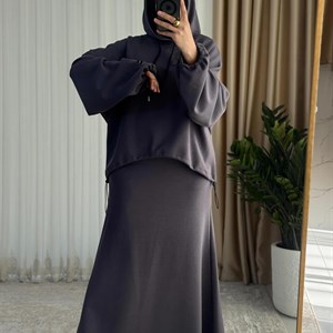 Женская одежда от производителя в Бишкеке - Опт и Розница