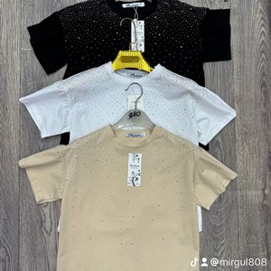 СОБСТВЕННОЕ ПРОИЗВОДСТВО ОПТОВЫЙ ПОШИВ ДЕТСКИХ ПОДРОСТКОВЫХ