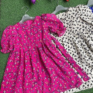 Детская одежда оптом Цены от производителя Выгодно