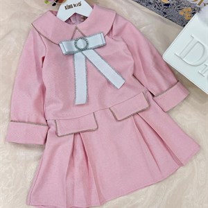 Желающие заказать товар через видео звонок   напишите