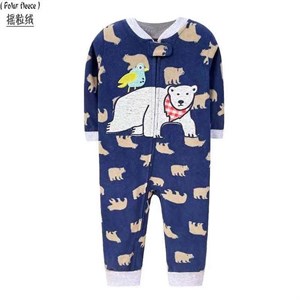 г Бишкек   р к Дордой ВОСТОК 3 проход 154Б   CARTER