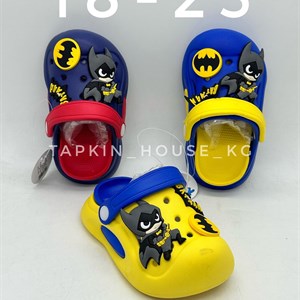 1 в СНГ Отправляем в любые страны Оплата Kaspi gold