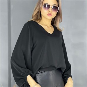  Стильная и модная одежда  Новинки и тренды   ОПТОМ