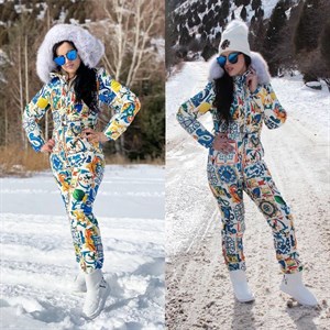 996553049831 7МКР глобус ЮЖ МАГИСТР 53 1 2 ЭТ 0500049831