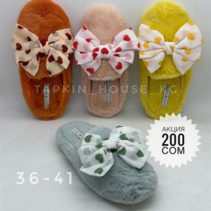 1 в СНГ Отправляем в любые страны Оплата Kaspi gold