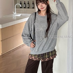 Стильная детская одежда оптом из Гуанчжоу - Рынок Дордай Восток