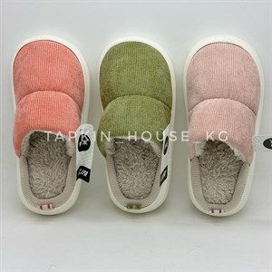 1 в СНГ Отправляем в любые страны Оплата Kaspi gold