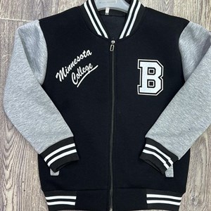 СОБСТВЕННОЕ ПРОИЗВОДСТВО ОПТОВЫЙ ПОШИВ ДЕТСКИХ ПОДРОСТКОВЫХ