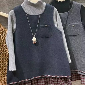 Оптовая детская одежда из Китая | Низкие цены и быстрая доставка
