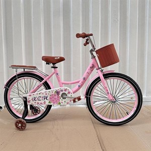 Принцесса 20 размер 7 9 лет Цена 6500