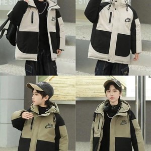 Рынок Дордой Ак Суу 2 проход 41 43 контейнер ВСЕ ЛУЧШЕЕ