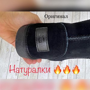 Новинки Размер 40 44 6пар дордой оптдордой обувьоптом