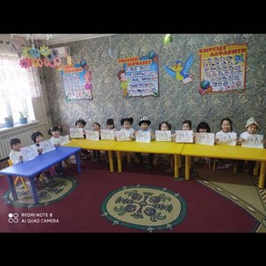 Нас выбирают лучшие