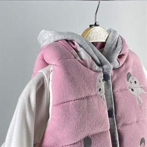 Спортивная тройка Размеры Цена Адрес Номер zaaki ребрендинг