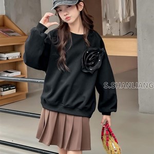 Стильная детская одежда оптом из Гуанчжоу - качественный выбор для ваших детей